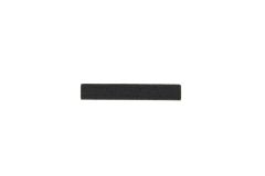 Genuine Sony Xperia Z3+ E6553, Z3+ Dual E6533 Bottom Battery Cushion - 1289-0790
