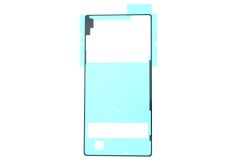 Genuine Sony Xperia Z3+ E6553, Z3+ Dual E6533 Rear / Battery Cover Adhesive - 1289-0808