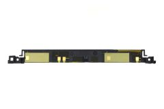 Genuine Sony Xperia Z4 Tablet SGP771 Main Antenna - 1291-2231