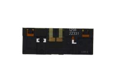 Genuine Sony Xperia Z4 Tablet SGP771 Sub Antenna - 1291-2233