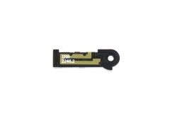 Genuine Sony Xperia Z4 Tablet SGP712, SGP771 Sub WLAN Antenna - 1291-2246