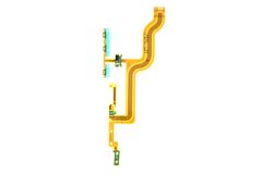 Genuine Sony Xperia Z4 Tablet SGP712, SGP771 LCD Flex Key - 1291-2678