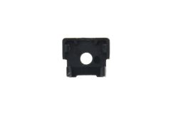 Genuine Sony Xperia Z4 Tablet SGP712, SGP771 PBA Holder - 1291-4466