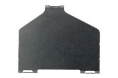 Genuine Sony Xperia Z5 Premium E6853, E6883 Speaker Plate - 1296-3000