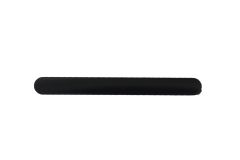 Genuine Sony Xperia Z5 Premium Dual Sim E6883 Black Cap / Cover Combo - 1296-6442