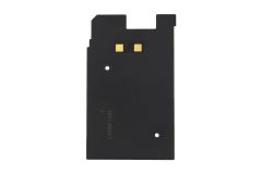 Genuine Sony Xperia Z4 Tablet SGP712, SGP771 NFC Antenna - 1291-4643