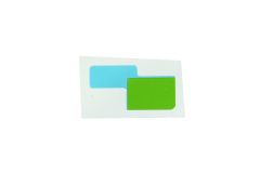Genuine Sony Xperia Z5 Premium E6853, Z5 Premium Dual Sim USB Sheet Insulator - 1299-9204