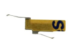 Genuine Sony Xperia X Performance F8131, F8132 Antenna Key Holder - 1300-0020