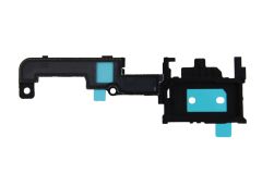 Genuine Sony Xperia X Performance F8131, F8132 Speaker Holder - 1300-0052