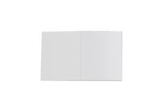 Genuine Sony Xperia XA Ultra F3211, F3212 CU Label - 1300-8127