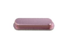 Genuine Sony Xperia XZ F8331, F8332 Pink Camera Key - 1302-1999