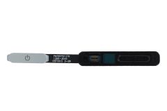 Genuine Sony Xperia X Performance F8131, F8132 Sensor Flex - 1302-3718