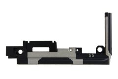 Genuine Sony D2303 Xperia M2 DIV Antenna Module - 2300VY5501W