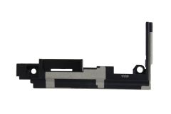Genuine Sony D2302, D2303, D2305, D2403 Xperia M2 Antenna Diversity Module - 2300VY5801W