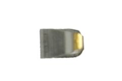 Genuine Sony D2302, D2303, D2305, D2403 Xperia M2 SPR Connector - 2313000099W