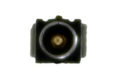 Genuine Sony D2302, D2303, D2305, D2403 Xperia M2 RF Connector - 2335000008W