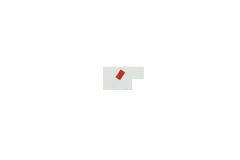 Genuine Sony Xperia M5 E5603, E5606, E5653 Water Ingress / Liquid Indicator Label - 2500004900A