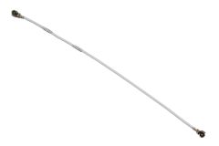 Genuine Sony Xperia M5, M5 Dual Sim Lower Coaxial Cable - 2831003000A