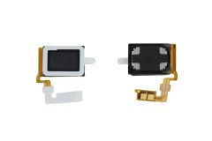Genuine Samsung SM-J100, J1 Loud Speaker - 3001-002805