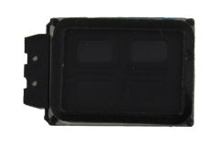 Genuine Samsung Galaxy J3 2016 SM-J320, J5 2016 SM-J510, Tab A 7" SM-T280 2016 Speaker - 3001-002824