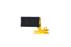 Genuine Samsung Galaxy Pocket S5300, S5301, S5360 Galaxy Y, S5369 Ear Speaker - 3009-001556