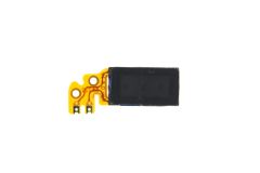 Genuine Samsung S5222, S5220 Star 3 Ear Speaker - 3009-001587