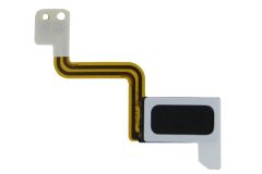 Genuine Samsung Galaxy Tab 3 7.0 T210, T2105, T211 Ear Speaker - 3009-001635