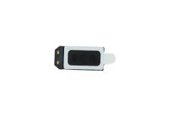 Genuine Samsung Galaxy A5 2016 A510 Black / White Ear Speaker - 3009-001713