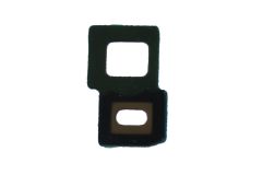 Genuine Sony D2303, D2305, D2306 Xperia M2 2nd Microphone Rubber - 302AVY5205W