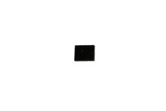 Genuine Sony D2303, D2305, D2306 Xperia M2 Front Camera Foam - 303MVY5204W
