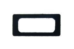 Genuine Sony D2303, D2305, D2306 Xperia M2 Ear Speaker Adhesive - 303MVY5206W