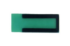 Genuine Sony D2303, D2305, D2306 Xperia M2 BTB TP Sponge - 303MVY5235W