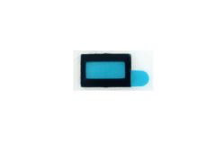 Genuine Sony D2303, D2305, D2306 Xperia M2 BTB Front Camera Sponge - 303MVY5263W