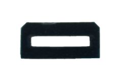 Genuine Sony D2302, D2303, D2305, D2403, D2406 Xperia M2 Front Camera Sponge - 303MVY5705W