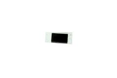 Genuine Sony Xperia M2 Aqua D2403 NFC Spring Adhesive - 303MVY5801W