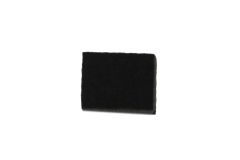 Genuine Sony Xperia M2 Aqua D2403 Front Camera Foam - 303MVY5802W