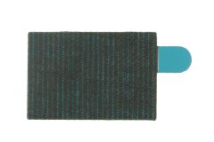 Genuine Sony D2303, D2305, D2306 Xperia M2 BTB ESD Cloth Sponge - 3068VY5208W