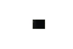 Genuine Sony Xperia E4G E2003, E2006, E2033 Mylar Connector - 306LLY2802W