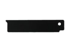 Genuine Sony Xperia M2 Aqua D2403, D2406 Thick Blank Tray - 306LVY5706W