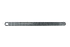 Genuine Sony D2303, D2305, D2306 Xperia M2 Silver Speaker Mesh - 306MVY5203W