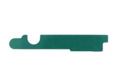 Genuine Sony D2303, D2305, D2306 Xperia M2 GPS Antenna Adhesive - 306QVY5204W