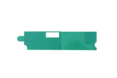 Genuine Sony D2303, D2305, D2306 Xperia M2 Main Antenna Adhesive - 306QVY5211W