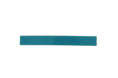 Genuine Sony D2303, D2305, D2306 Xperia M2 Battery Adhesive - 306QVY5213W