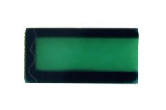 Genuine Sony D2303, D2305, D2306 Xperia M2 Sponge Main Camera BTB - 303MVY5232W