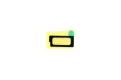 Genuine Sony Xperia M2 Aqua D2403, D2406 DIV Ear Speaker Adhesive - 306QVY5704W