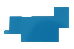 Genuine Sony Xperia E5 F3311 NFC Adhesive - 306Q1OI0E00