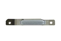 Genuine Sony Xperia XA F3111, F3112 Silver Camera Key - 31251N10D00