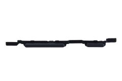 Genuine Sony Xperia E5 F3311 Black Volume & Power Key - 31251OI0100