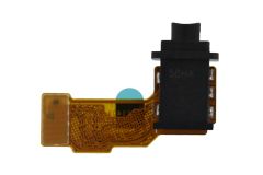 Genuine Sony Xperia M5, M5 Dual Sim AV / Headphone Jack - 312HLY12C2C