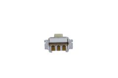 Genuine Samsung 3404-001460 Power / Volume Switch - Galaxy G357 Ace 4, S4 Mini